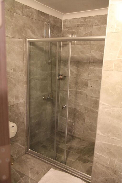 Арсин: Caykent Suites Deluxe Hotel
