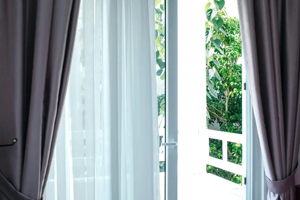 Анталья: Antalya Nun Junior Hotel