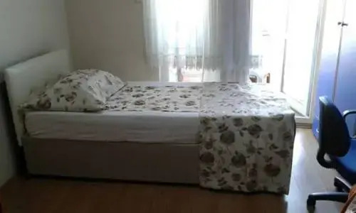 Бурса: Basak Apart Bursa