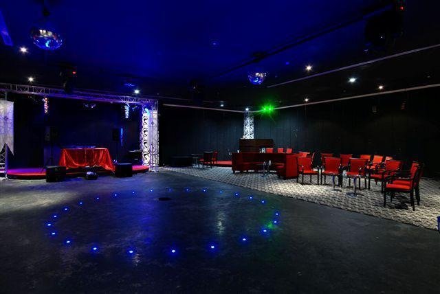 Gumusyaka: Silverside Hotel Corlu