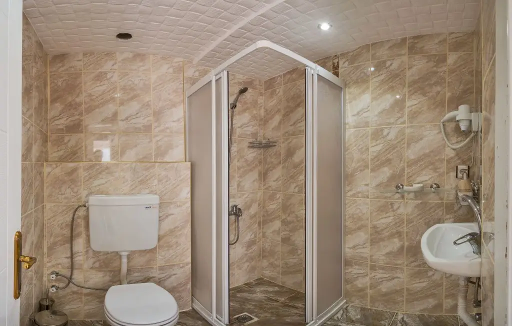 Стамбул: Апарт-Отель Istanbul House