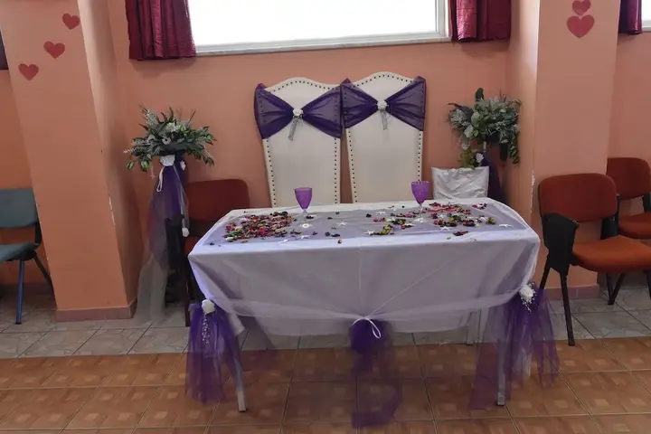 Анкара: Sifa Termal Hayat Suyu Hotel