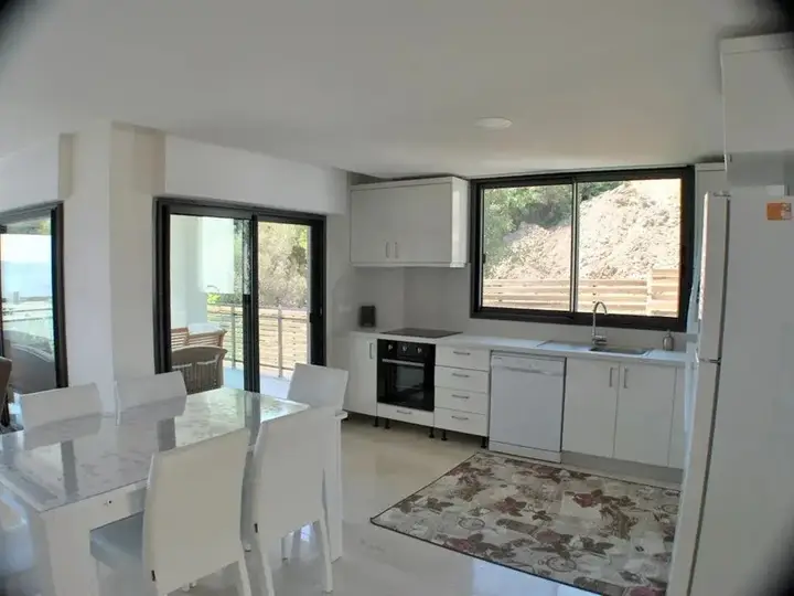 Бодрум: Bodrum Villa Sade