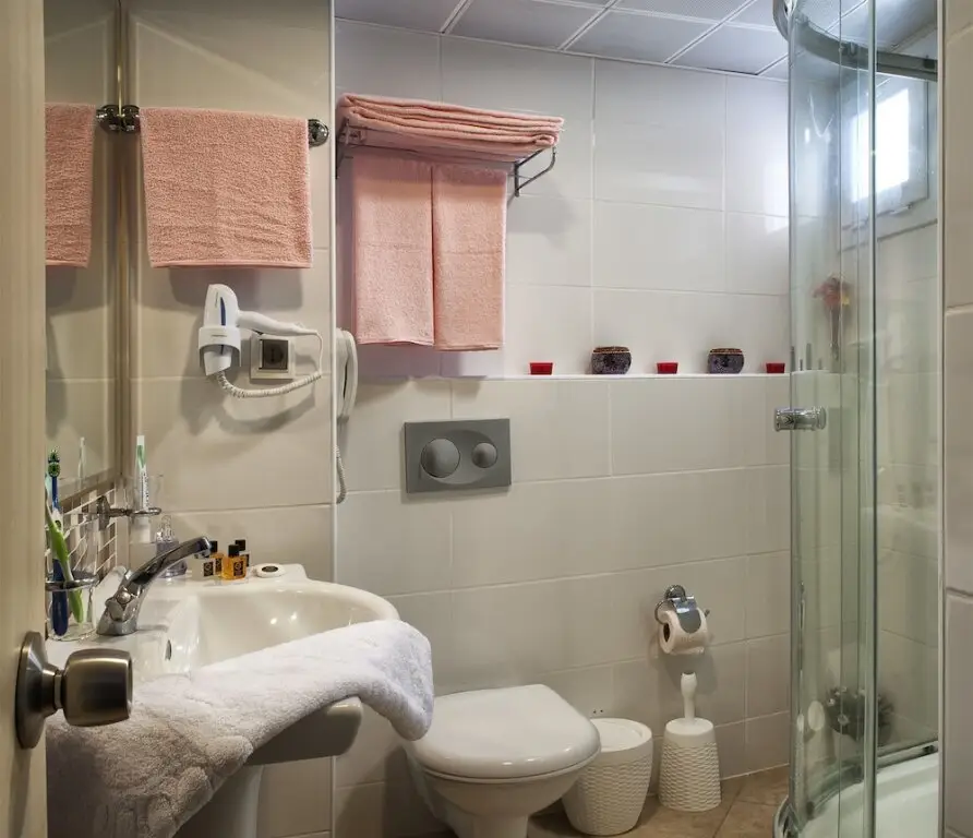 Гюмюльдур: Asmira Royal Hotel