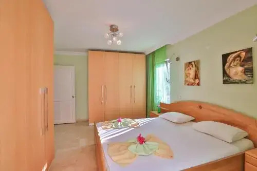 Сарыбелен: Villa Victoria