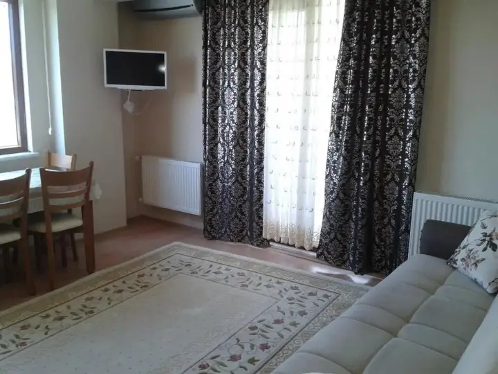 Канаккале: Asya Troya Homes