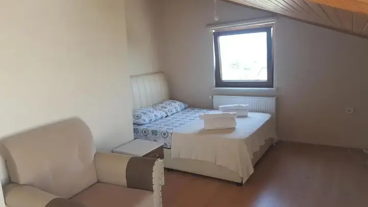Канаккале: Asya Troya Homes