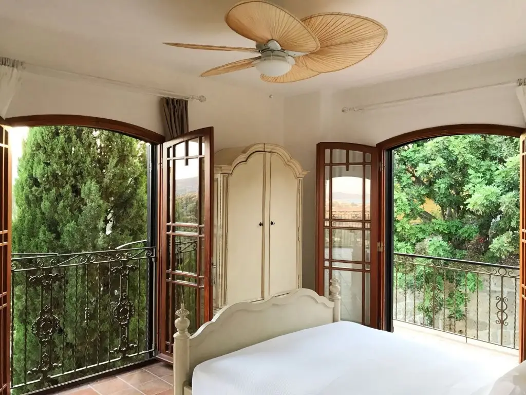 Чешме: Villa Taraca Alacati Romantik Hotel