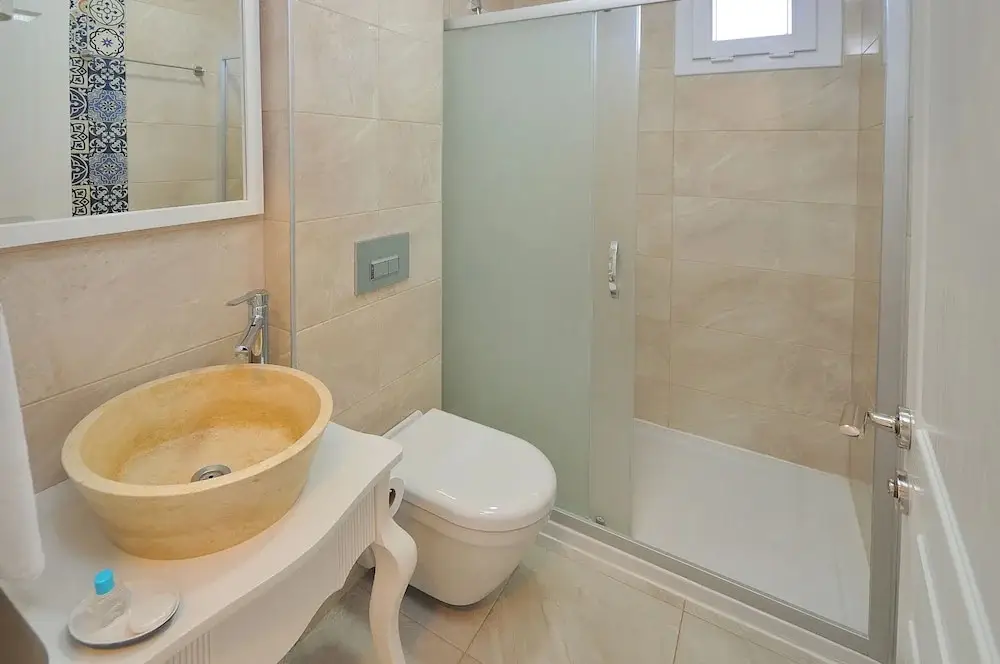 Чешме: Allegria Hotel