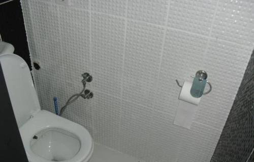 Кушадасы: Gaby Apartments Kusadasi