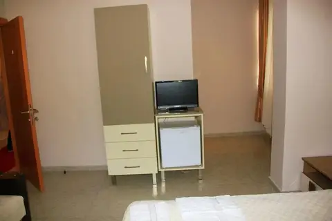 Yağiz Otel — фото 1