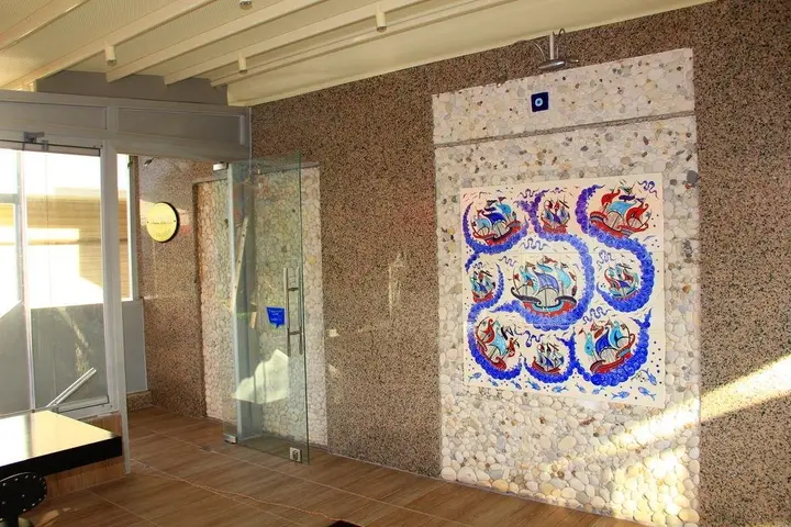 carousel image 3