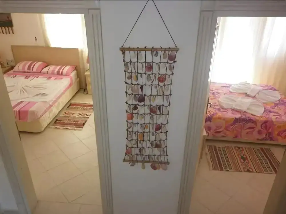 Фетхие: New Age Villa Tina