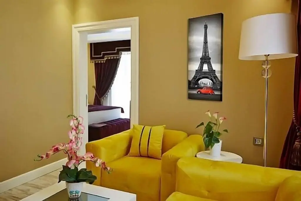 Батман: Real Konak Hotel