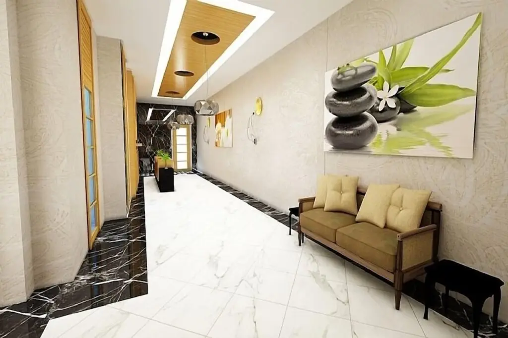 Батман: Real Konak Hotel