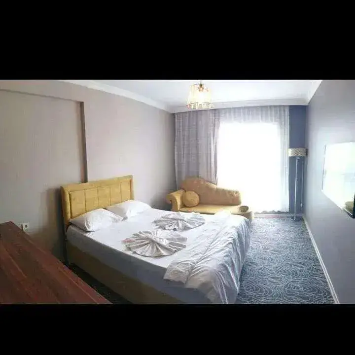 Стамбул: Best Suites & Studios