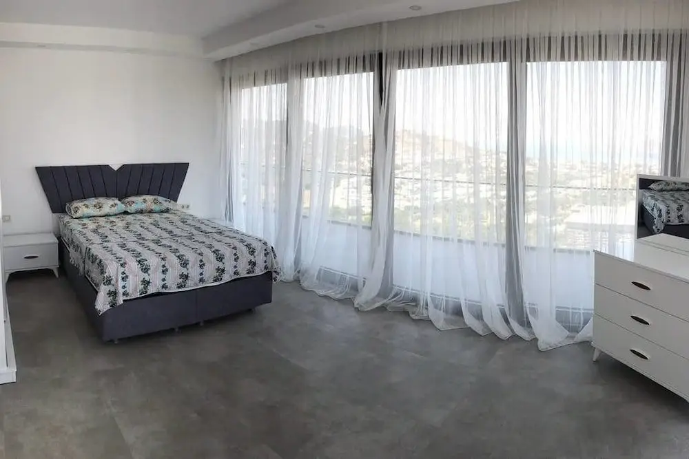 Гокова: Villa VIP