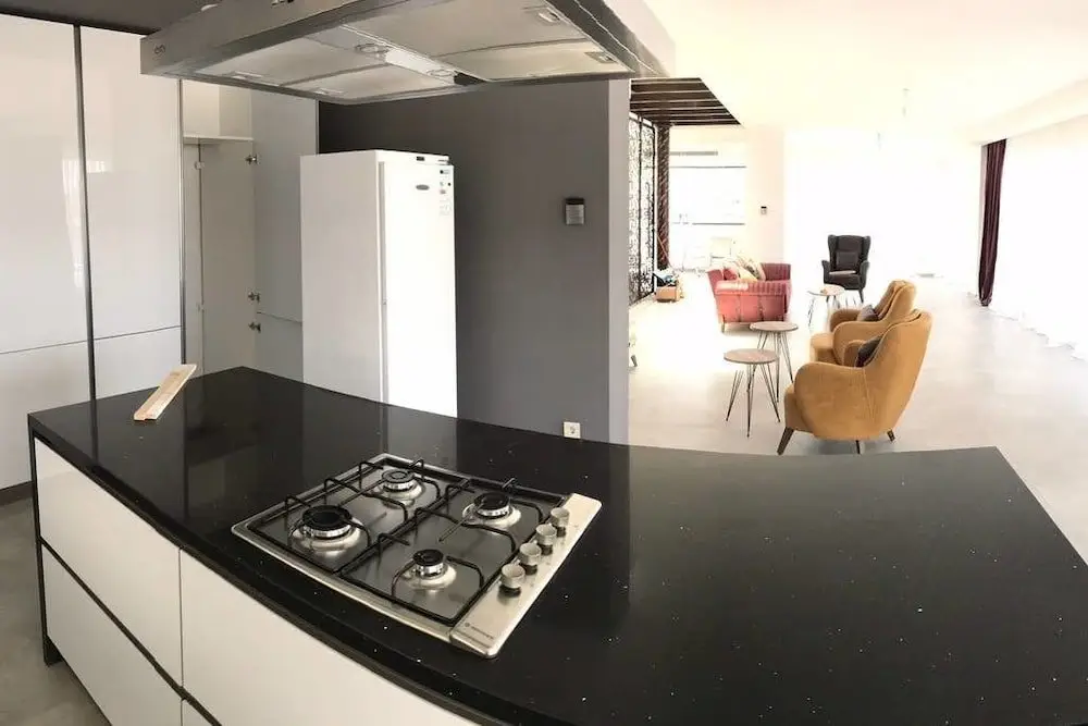 Гокова: Villa VIP