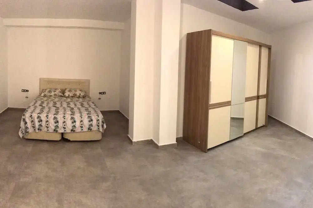 Гокова: Villa VIP