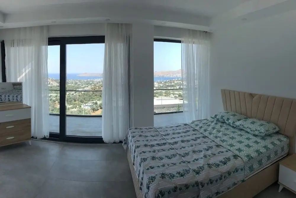 Гокова: Villa VIP