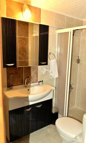 Элазиг: Hotel Varan