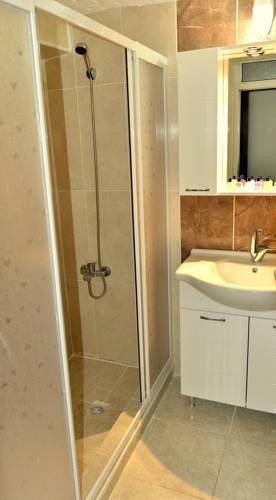 Элазиг: Hotel Varan