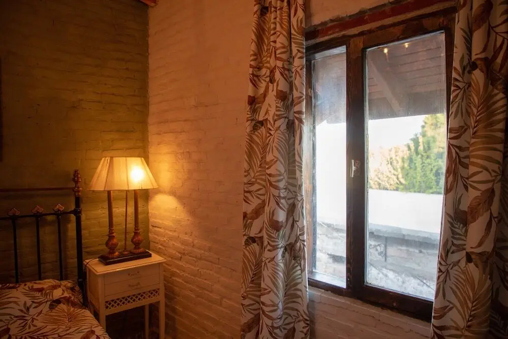 Айвалык: La Diva Butik Hotel