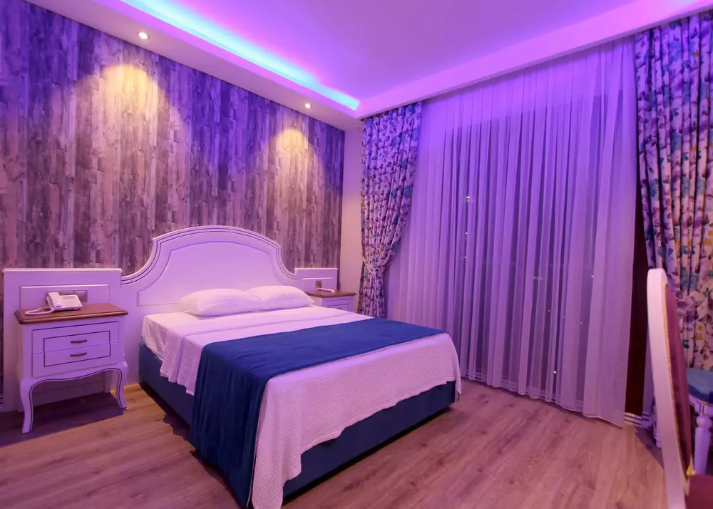 Sultanoglu Hotel & Spa — фото 1