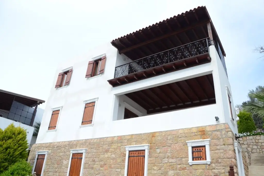 Коюнбаба: Arion Resort Hotel