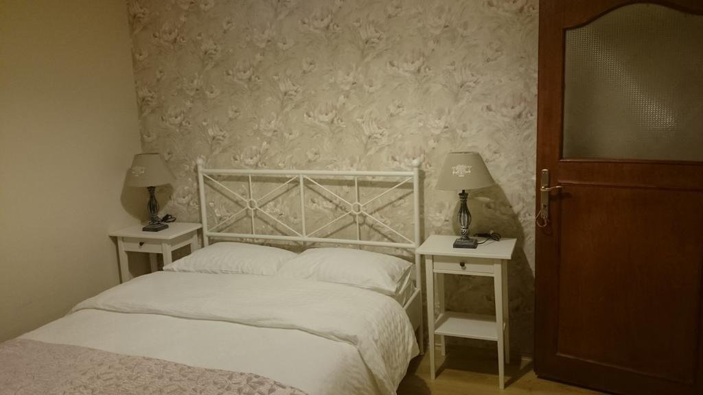 Гюмюшхане: Konak Palas Hotel