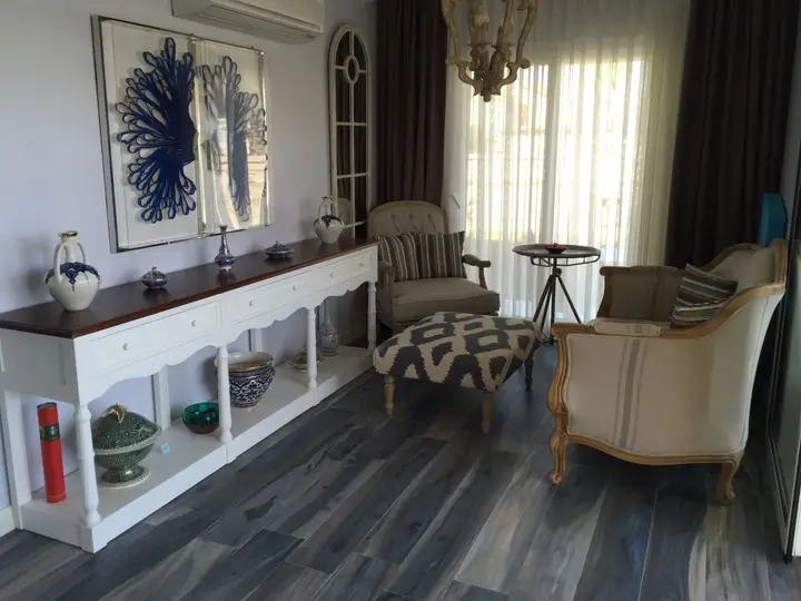 Чешме: Alacaat Otel