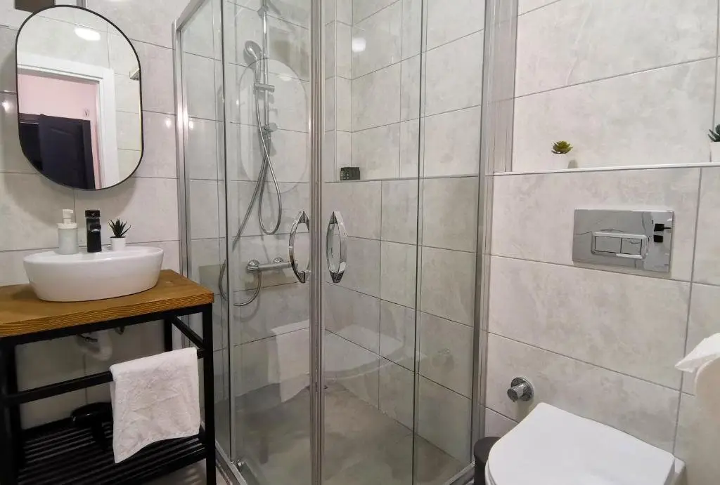 Фетхие: Guney Suites by Villa Safiya