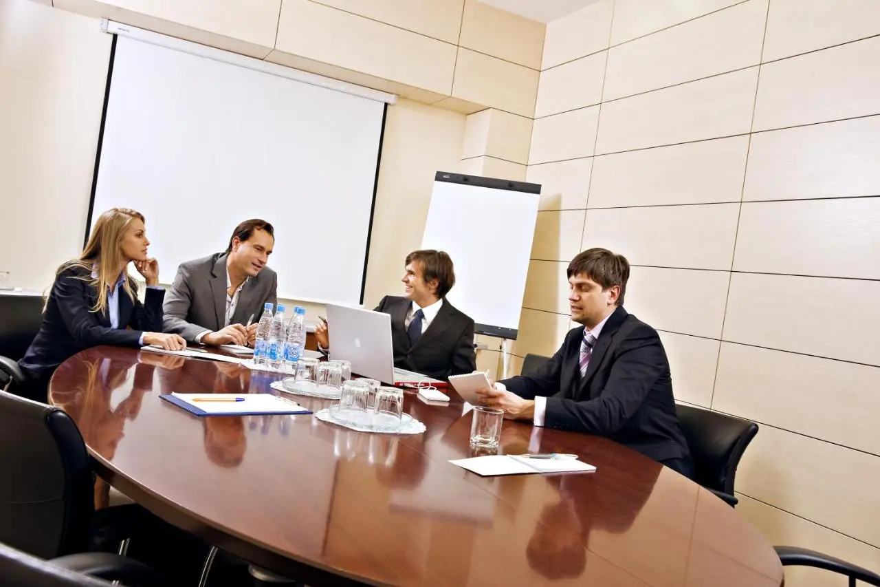 Домодедово: Отель Аэротель Домодедово ZONT Hotel Group