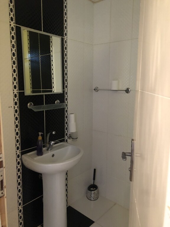 Айдын: Eylul Hotel Aydin