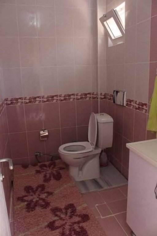Трабзон: Orange Villa