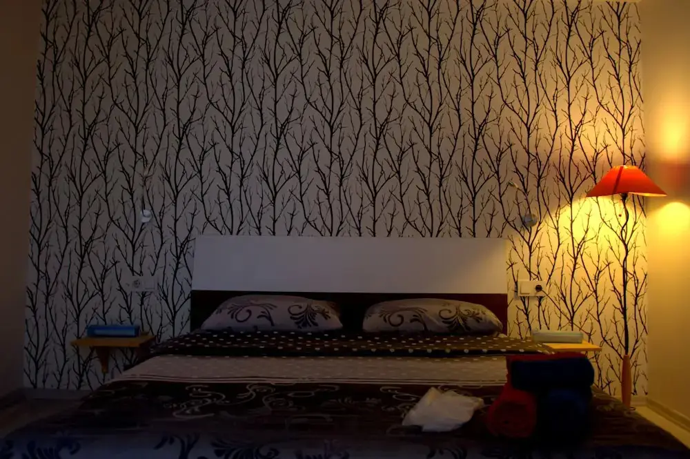 Анкара: Konukevim Apartments