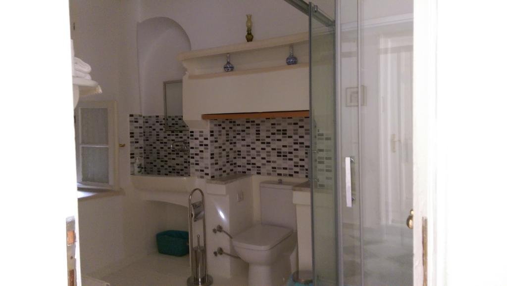 Айвалык: Eolos House Cunda