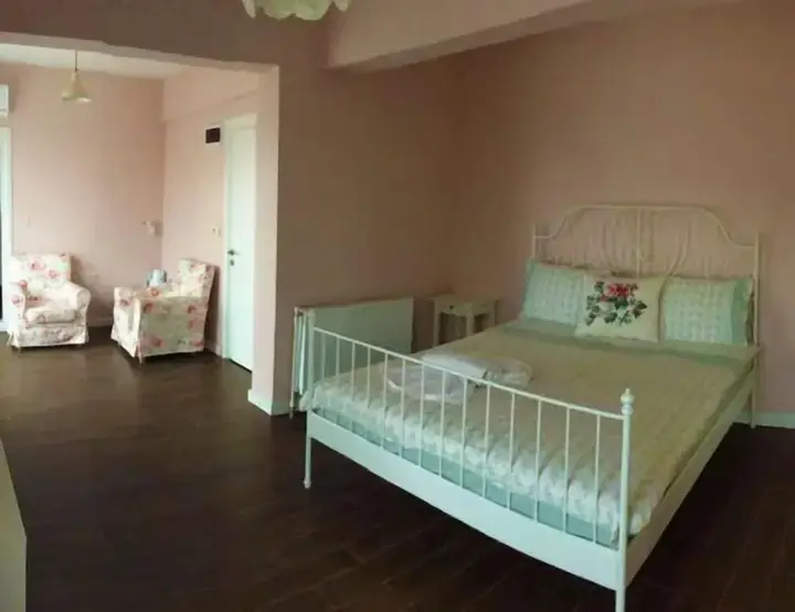 Сакарья: Ogun House Hotel