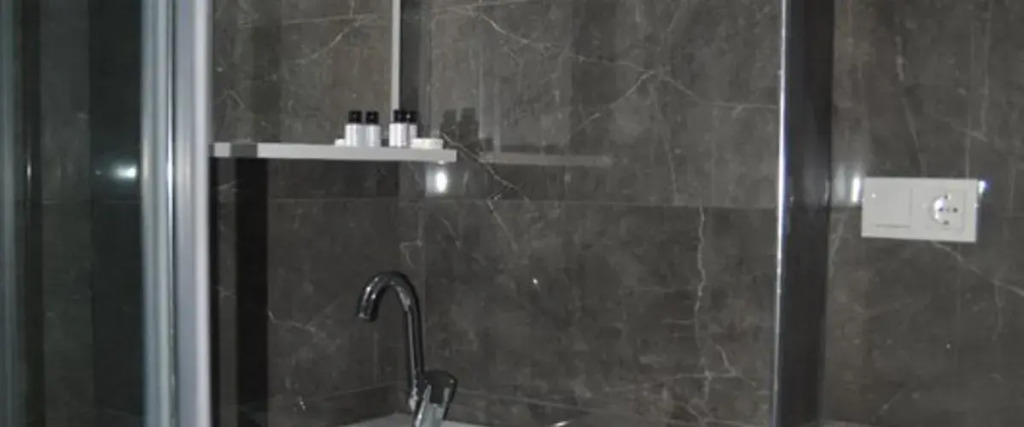 Хейбелиада: Halki Prenset Hotel