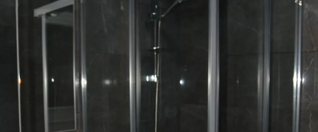 Хейбелиада: Halki Prenset Hotel