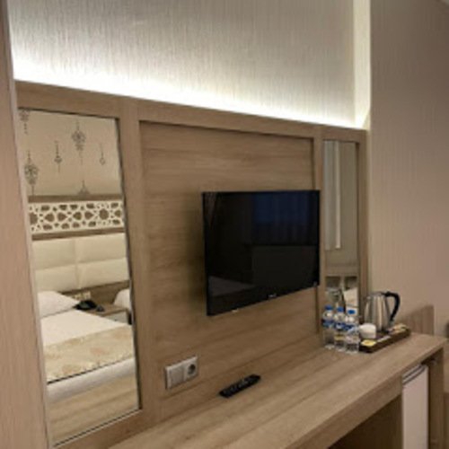 Ардахан: Отель Kuzey Yildizi Hotel