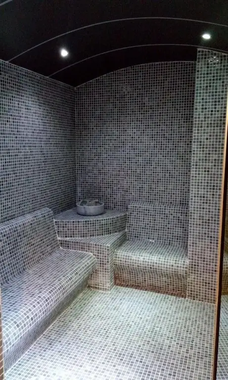 Ардахан: Отель Kuzey Yildizi Hotel