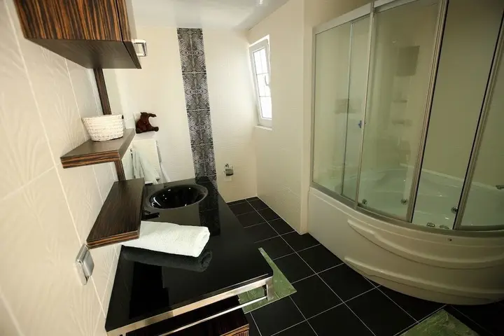 Белек: Helios Residence