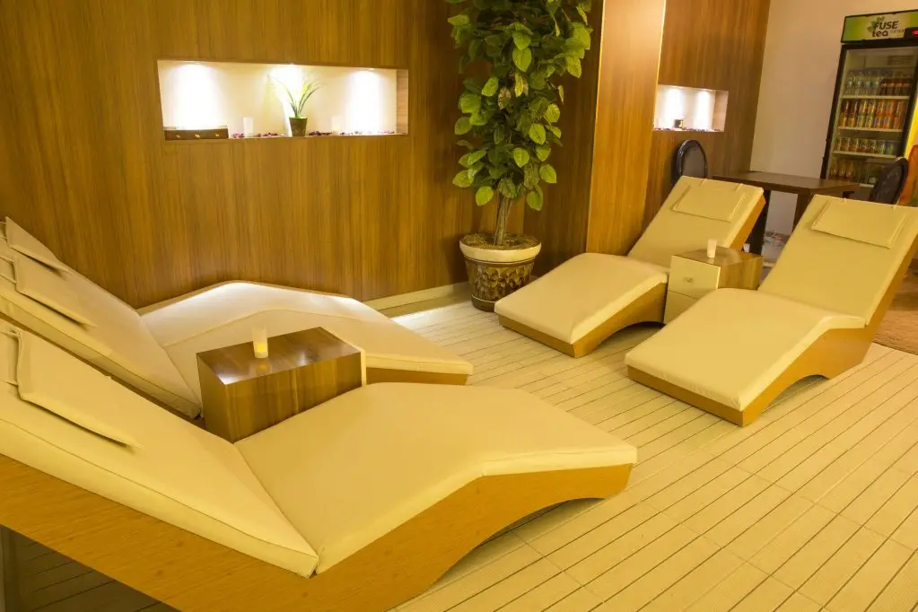 Сафранболу: Safran City Hotel&SPA
