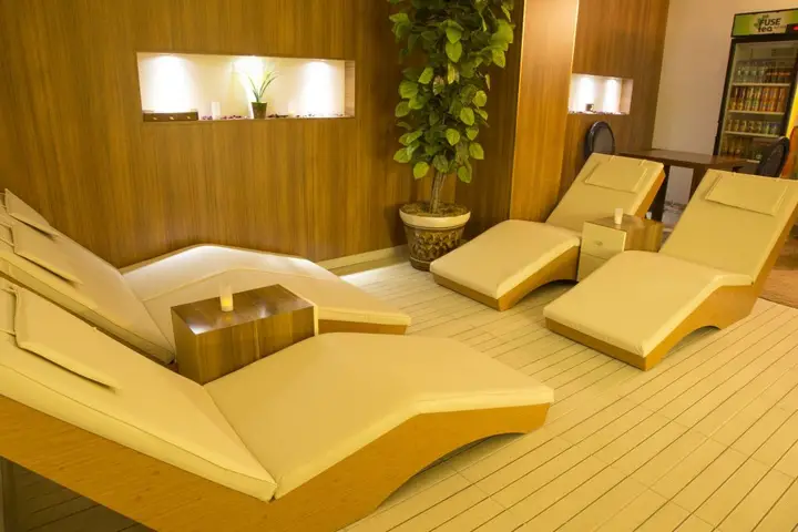 Сафранболу: Safran City Hotel&SPA