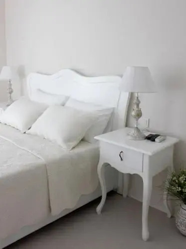 Чешме: Lara Ilica Hotel