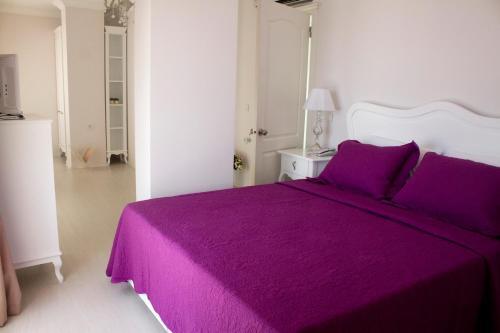 Чешме: Lara Ilica Hotel