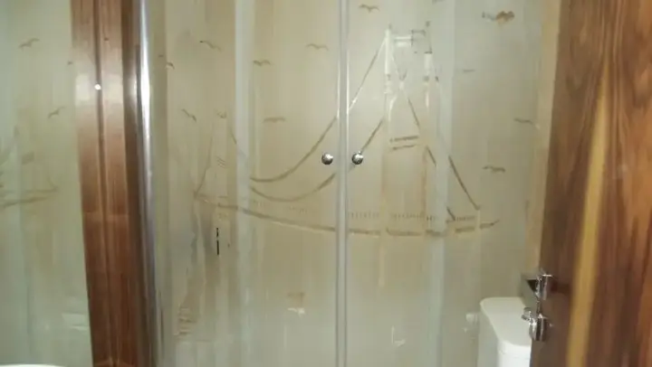 Стамбул: Tyra Asmalimescit Hotel