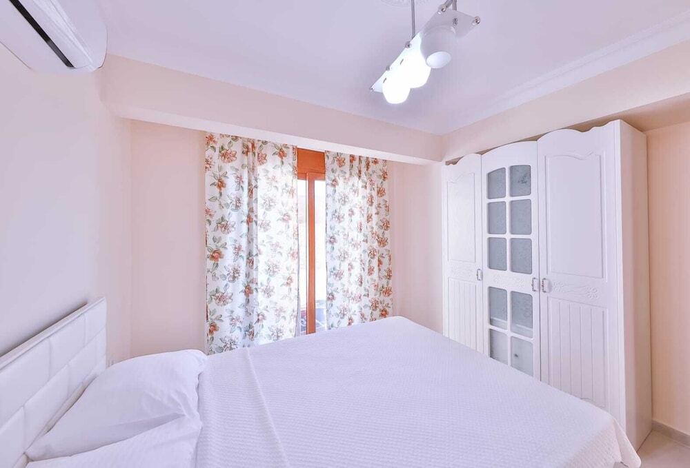 Каш: Sunset Butik Aparts