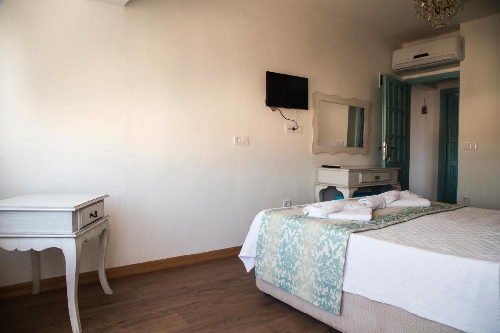Чешме: Alacati Sardunya Hotel